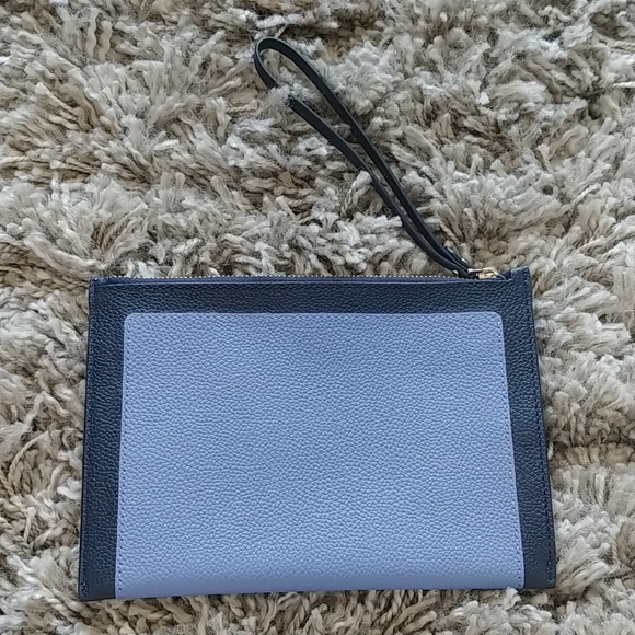 ❌SOLD❌NWOT Kate Spade Wristlet - Picture 5 of 5